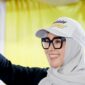 Pemkab Barru Siapkan Konsep Wisata Kereta untuk Dongkrak Ekonomi Daerah