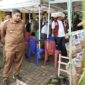 Wali Kota Makassar Dekatkan Layanan Dukcapil ke Permukiman Warga