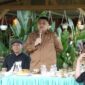 Urban Farming Jadi Andalan, Wali Kota Munafri Minta Warga Maksimalkan Pekarangan