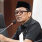 Ketua Panitia Reuni Akbar SMADA Jilid II, Fauzi Andi Wawo