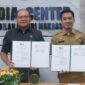 Tak Perlu ke Pengadilan, Warga Makassar Kini Bisa Ikut Sidang di Kantor Dukcapil