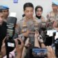 Makassar Resmi Layani SIM C1, Appi Ajak Komunitas Motor Tertib Berkendara