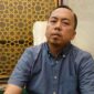 Ketua AMPHURI Sulampua, M Azhar