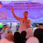 Serap Aspirasi di Utara, Ray Sebut Warga Minta Puskesmas Tabaringan Naik Status Jadi Tipe B