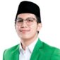 Peluang Salman Alfariz Karsa Sukardi memimpin Dewan Pimpinan Cabang (DPC) Partai Persatuan Pembangunan (PPP) Kota Makassar semakin terbuka