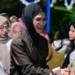 Cicu Dukung “Museum Terbuka” Sejarah Bahari di Kawasan Pendidikan Tallo