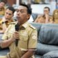 Sidrap Usul Hibah Rp15,4 M untuk Rekonstruksi Jembatan Botto