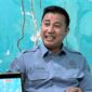 Terminal Malengkeri Jadi Pusat Bongkar Muat Baru, 90 Persen Pedagang Sudah Pindah