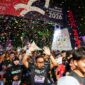 MHM 2026 Tarik 12.400 Peserta, Ekonomi Makassar Ikut Tumbuh