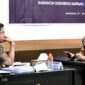 Tahap Wawancara Selter JPT Sidrap 2026 Jadi Penentu Akhir Kandidat