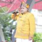 Pimpin Upacara Hardiknas, Munafri Tegaskan Pendidikan Hak Semua Warga