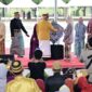 Pemerintah Kota Makassar resmi meluncurkan Sistem Penerimaan Murid Baru (SPMB) Tahun Ajaran 2026 untuk jenjang TK, SD, dan SMP