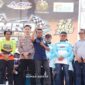 MRS Celebes Series 2026 Resmi Digelar di Sidrap, Ini Harapan Bupati Syahar
