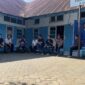 Soft Launching Sekretariat KNPI Sulsel, Fadel Perkuat Konsolidasi Organisasi