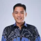 Sulsel Bulat Dukung Mitra Fakhruddin Maju di Kongres BM PAN
