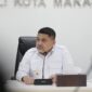 Wali Kota Makassar, Munafri Arifuddin, menegaskan komitmennya menghadirkan proses penerimaan siswa baru yang adil, bersih, dan bebas dari praktik manipulasi