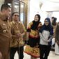 Appi Siapkan Perwali Inklusif, Makassar Menuju Kota Ramah Disabilitas