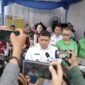 Appi Dorong Ekonomi Sirkular di Makassar, Sampah Plastik Jadi Produk Bernilai