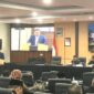 Soal Ranperda Perubahan, Fraksi Demokrat DPRD Sulsel Minta Kenaikan Pajak Daerah Dikaji Secara Terukur