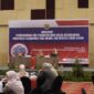 Universitas Hasanuddin (Unhas) terus memperkuat kualitas kelas internasional guna mendukung daya saing institusi di tingkat global