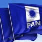 Dewan Pimpinan Wilayah (DPW) Partai Amanat Nasional (PAN) Sulawesi Selatan mulai menggerakkan konsolidasi organisasi setelah menyerahkan surat keputusan (SK) kepengurusan kepada 20 Dewan Pimpinan Daerah (DPD) PAN kabupaten/kota