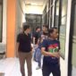 NasDem Sulsel Siapkan Markas Baru di Pettarani Makassar, Akan Jadi Pusat Konsolidasi