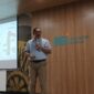 BSI RO X Makassar Fokus Perkuat Literasi dan Ekonomi Syariah