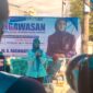 Monitoring APBD Sulsel, Ketua DPRD Ajak Orang Tua Awasi Anak
