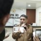 Wali Kota Makassar Soroti Polemik Seleksi Paskibraka Nasional 2026