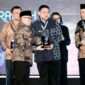 Makassar Dapat Apresiasi Kemendikdasmen atas Program Wajib Belajar 13 Tahun