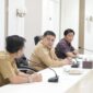 Jembatan Barombong Siap Dibangun, Pemkot Pastikan Lahan Clear and Clean