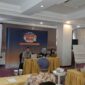 Lion Group Gelar Travel Fair di Makassar, Tawarkan Promo Umrah dan Tiket Murah