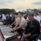 Iduladha 1447 H: Bupati Paparkan Deretan Prestasi Sidrap, Termasuk Pertumbuhan Ekonomi