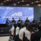 Wali Kota Makassar Pastikan Jalur MHM 2026 Mulus dan Steril