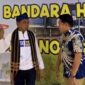 Bupati Sidrap Boyong Pejabat ke Kendari, Ini Agenda Strategisnya