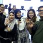 HIGAR CPI Resmi Dibuka, Aliyah Dorong Budaya Hidup Sehat