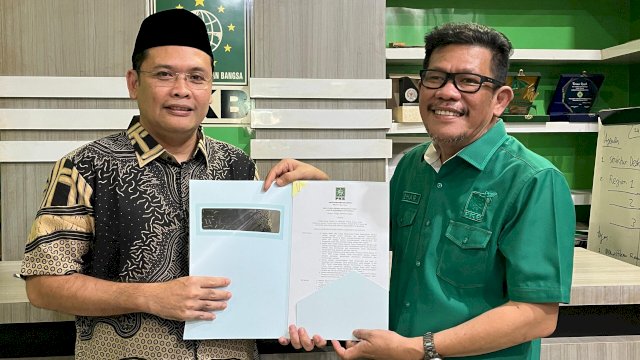 Istimewa