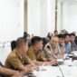 Emak-Emak hingga Tokoh Masyarakat Kompak Tolak PSEL di Tamalanrea