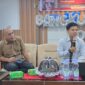 Mahasiswa Kedokteran Hewan Unhas Asah Kemampuan Advokasi Lewat Bangku Kastrad Vol. 2