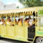 Golkar Soppeng Makin Kuat, Muhidin Sebut Kaswadi Pemimpin Tanpa Sekat