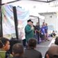 Iduladha 2026, Pemkot Makassar Tebar Kepedulian Lewat Kurban