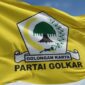 Pengamat Sebut Golkar Sulsel Bisa Kalah Lagi Jika Salah Pilih Ketua