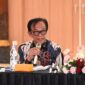 La Tinro Dorong Pemerintah Perkuat Perlindungan Situs Budaya di Malang