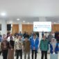 LLDIKTI IX Gelar Bimtek Kurikulum di Unismuh Makassar