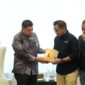 Wali Kota Makassar, Munafri Arifuddin, membuka peluang kolaborasi strategis dengan Indosat Ooredoo Hutchison (Indosat atau IOH)