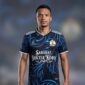 Top Skor Asian Games 2014 Ferdinand Sinaga Perkuat Dokter Koboi FC di Wali Kota Makassar Cup 2026