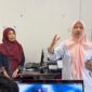 Pemkot Makassar Buktikan Komitmen, Pengumuman SPMB Non-Domisili Tepat Waktu dan Transparan