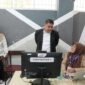 Pantau Verifikasi SPMB 2026, Munafri Tegaskan Tak Ada Ruang bagi Calo dan Titipan