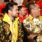 Usai Terima Diskresi Bahlil, IAS Kantongi Dukungan Penuh AMPG Sulsel