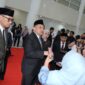 Munafri Kukuhkan 47 Kepala Puskesmas Definitif, Tegaskan Tugas Ini Menyangkut Nyawa Masyarakat